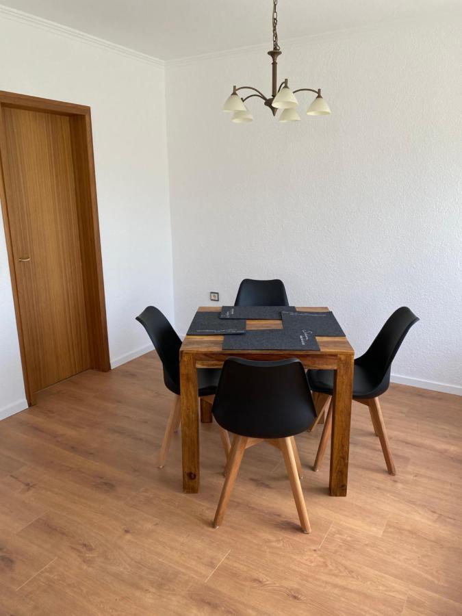 Ferienwohnung Steinstrass Naehe Nuerburgring ケルベルク エクステリア 写真